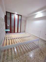 Blk 226 Ang Mo Kio Avenue 1 (Ang Mo Kio), HDB 4 Rooms #207525491